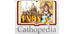 Cathopedia