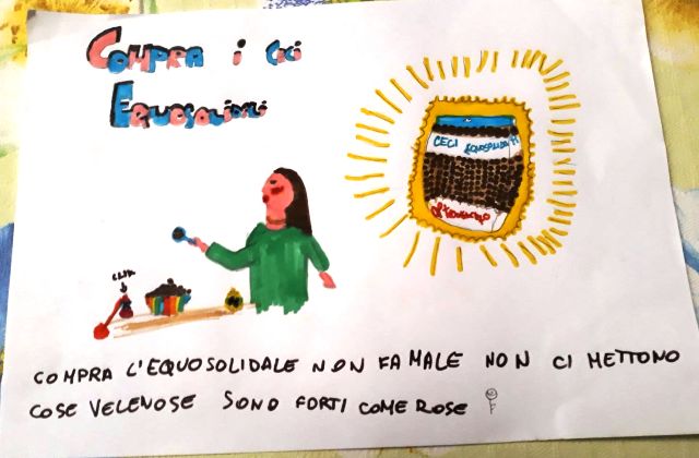 equoleone
